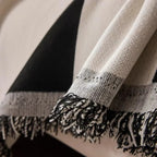 Harper Chenille Couch Cover