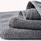 Cascade Cotton Towels | 6pcs Set