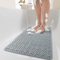 Bathtub Mat | Non-Slip & Easy to Clean