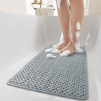 Bathtub Mat | Non-Slip & Easy to Clean