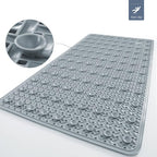 Bathtub Mat | Non-Slip & Easy to Clean