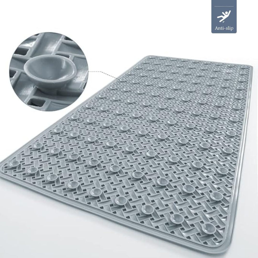 Bathtub Mat | Non-Slip & Easy to Clean