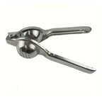 Stainless Lemon Squeezer