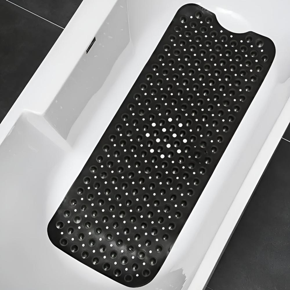 Bathtub Mat | Non-Slip & Easy to Clean