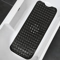 Bathtub Mat | Non-Slip & Easy to Clean