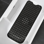 Bathtub Mat | Non-Slip & Easy to Clean