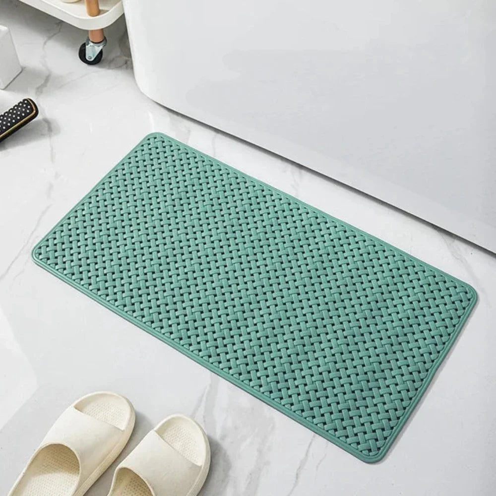 Bathtub Mat | Non-Slip & Easy to Clean