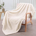 Comfort Throw Blanket