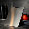 Stainless Steel Cutting Board
