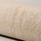 Sandstone Tissue Holder