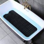Bathtub Mat | Non-Slip & Easy to Clean