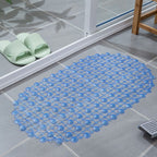Velvra Non-Slip Shower Mat