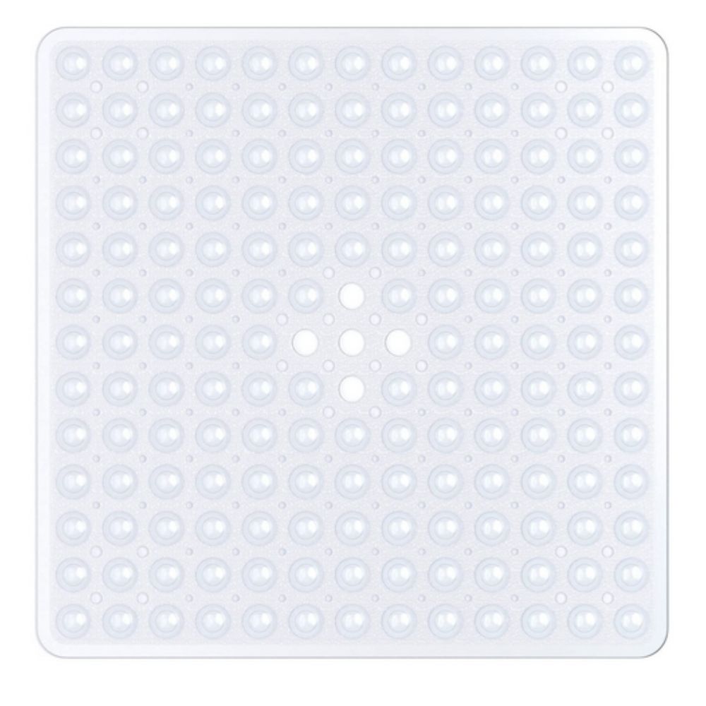 Bath Non Slip Suction Mat