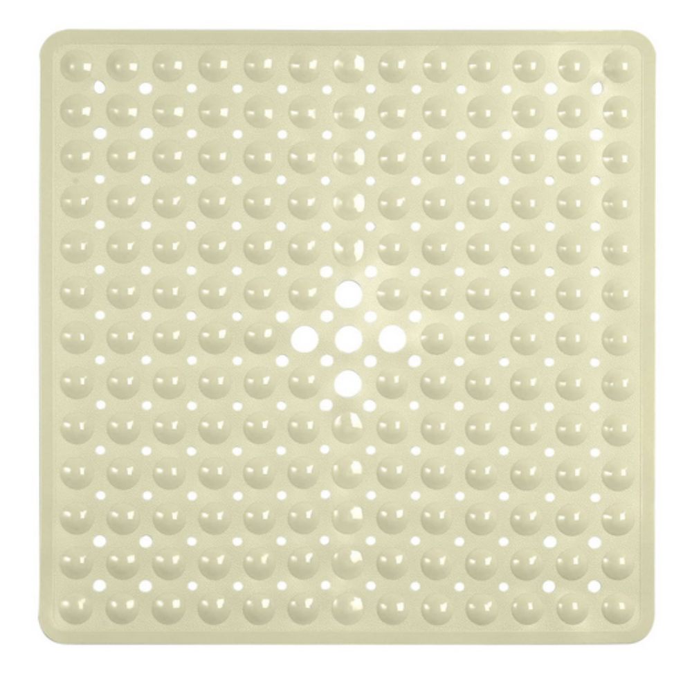 Bath Non Slip Suction Mat