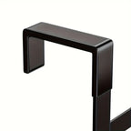 Quick Reach Hanging Bathroom Caddy