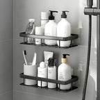 Shower Shelf Caddy Organiser