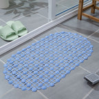 Velvra Non-Slip Shower Mat