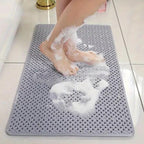 Bathtub Mat | Non-Slip & Easy to Clean