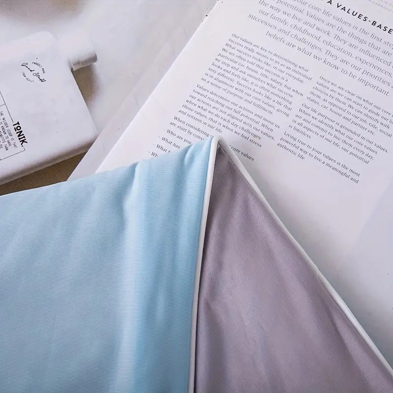 Forevercool Sleeping Blanket