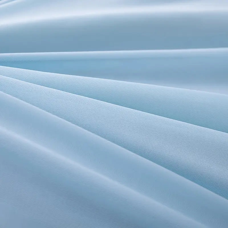 Forevercool Sleeping Blanket